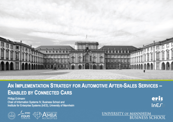 Master Thesis Philipp Erdmann