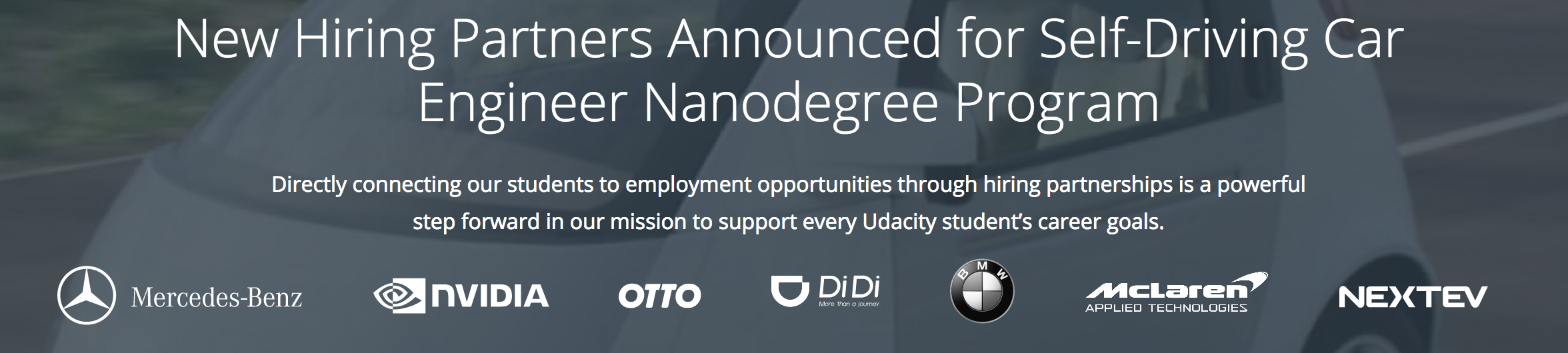 Udacity