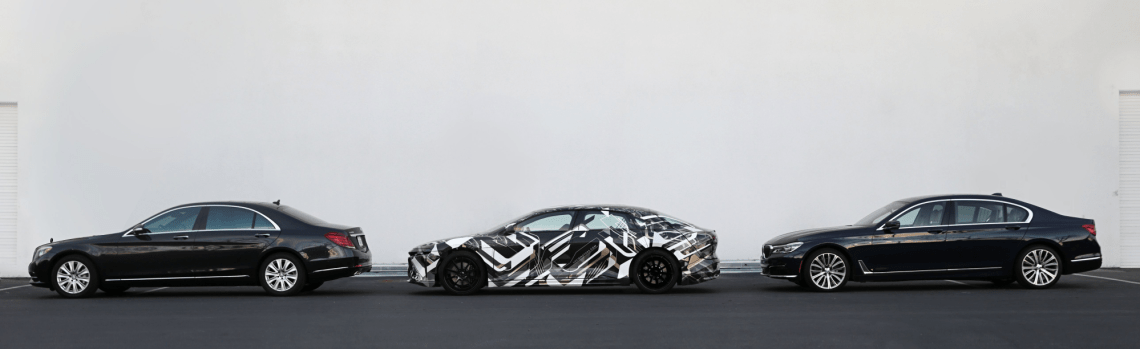 Lucid_Motors_Sedan_Comparison.png