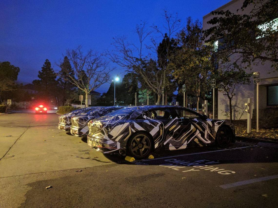 lucid_motors_alpha_fleet
