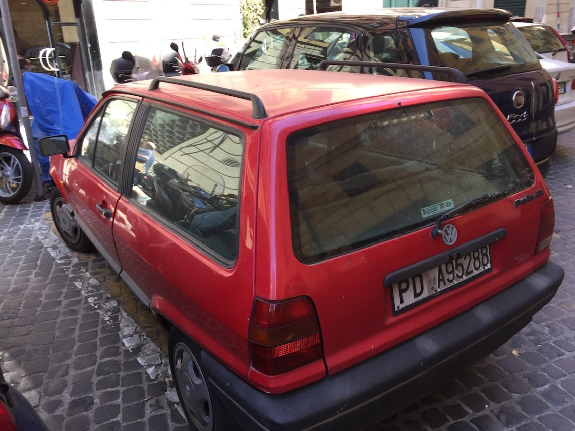 Roma_VW_Polo.jpg