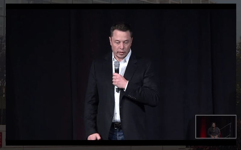 Elon_Musk_2017.png