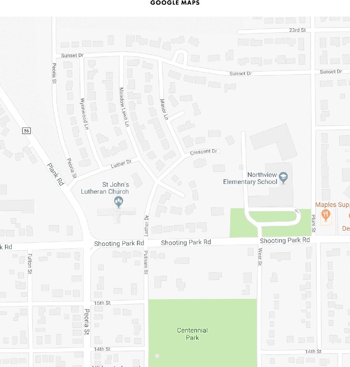 1-1+-+Childhood+Neighborhood