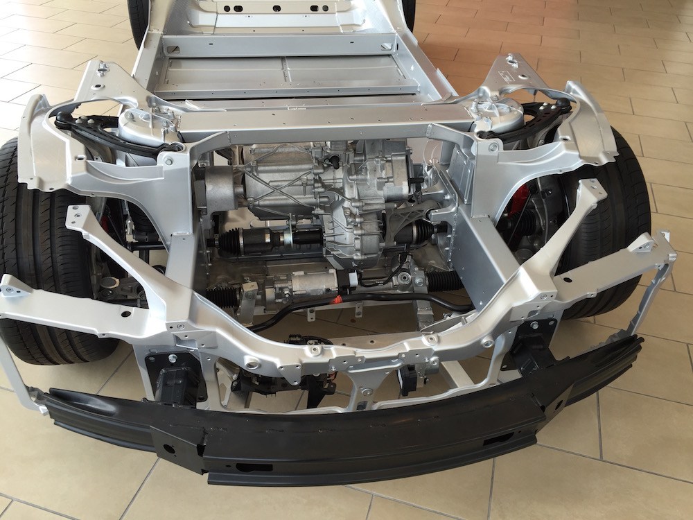 teslabatteryframe04