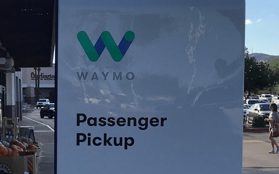 Waymo_Pickup_Chandler_banner
