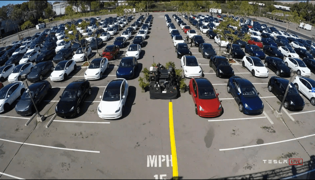 tesla-sharehollder-day-2020-1.